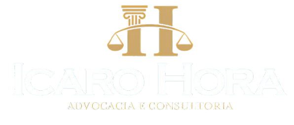 Ícaro Hora Advocacia e Consultoria